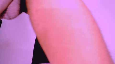 Snapshot of mandingxoxhot chatting on January 31, 12:06 am juan camilo online show from January 31, 12:06 am