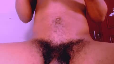 Snapshot of mandingxoxhot chatting on February 5, 5:09 am juan camilo online show from February 5, 5:09 am