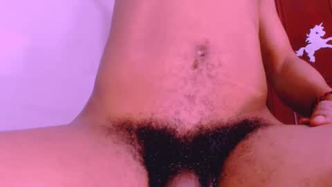 Snapshot of mandingxoxhot chatting on February 11, 1:52 am juan camilo online show from February 11, 1:52 am