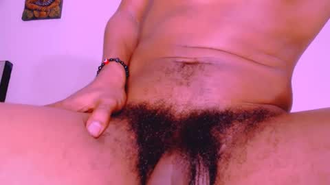 Snapshot of mandingxoxhot chatting on March 5, 5:07 am juan camilo online show from March 5, 5:07 am