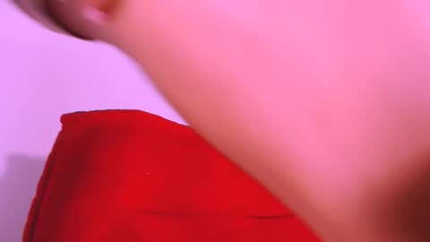 Snapshot of mandingxoxhot chatting on September 28, 2:06 am juan camilo online show from September 28, 2:06 am