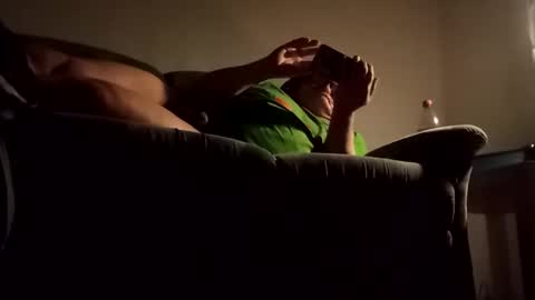 mandraghor265723 online show from March 28, 2:55 am