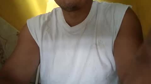 Snapshot of mandrilo7379 chatting on September 24, 4:21 pm mandrilo7379 online show from September 24, 4:21 pm