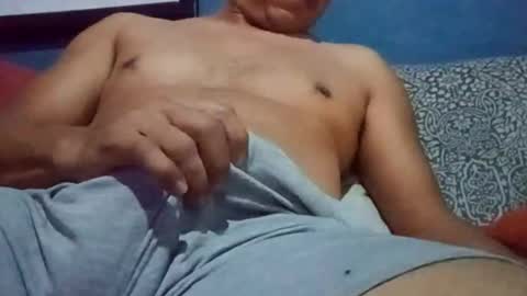 mandrilo7379 online show from October 26, 6:30 am