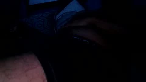 mandrilo7379 online show from November 9, 7:28 am