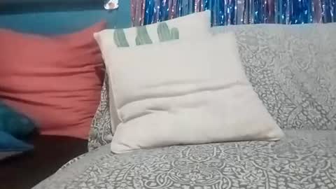 mandrilo7379 online show from August 2, 6:01 am