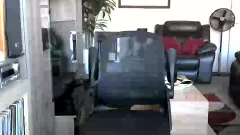 Snapshot of mandy_eyecandy chatting on April 27, 4:16 pm Mandy EyeCandy online show from April 27, 4:16 pm