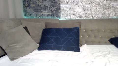 Mandy  online show from February 11, 2:13 pm