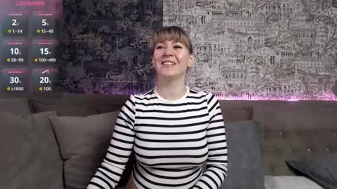 Mandy  online show from January 10, 10:28 am