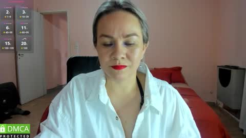 mandy_taylor_ online show from March 14, 6:35 pm