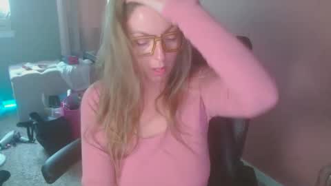 MandyBabyXXX online show from May 8, 12:05 am