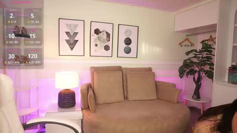 Mandy Collins online show from April 28, 11:37 am