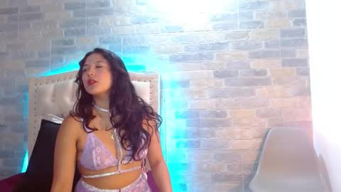 Snapshot of mandylee_ chatting on October 9, 2:37 pm MANDY  online show from October 9, 2:37 pm