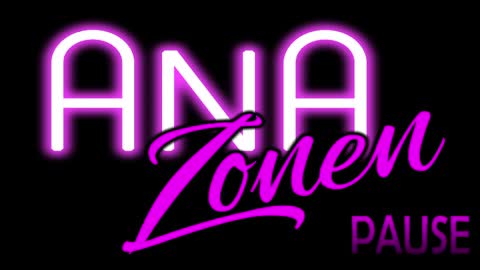 Snapshot of mandyline chatting on May 19, 6:31 am mandyline online show from May 19, 6:31 am
