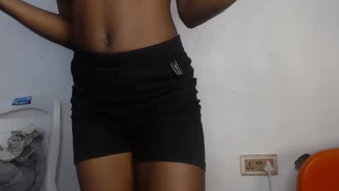 mandymia online show from October 26, 5:41 pm