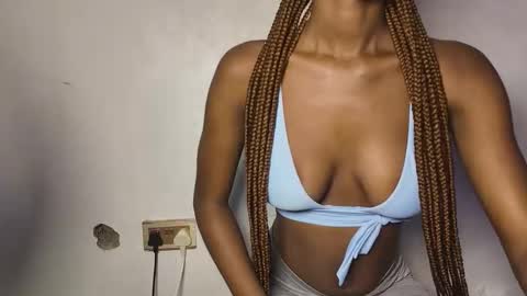 mandymia online show from November 24, 4:23 am