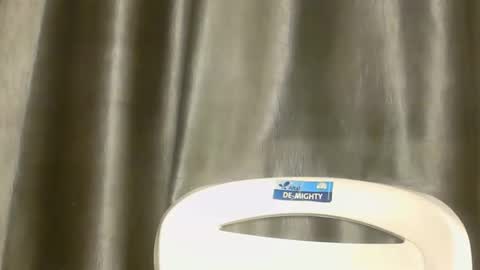 mandymia online show from January 14, 6:24 pm