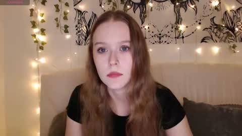 Mandy online show from December 18, 4:35 pm