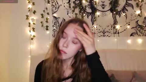 Mandy online show from December 20, 4:14 pm