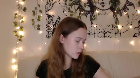 Mandy online show from December 21, 4:14 pm