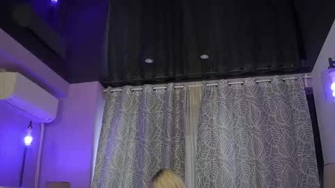 Anto Lovense is Active My pleasure is in your hands Private is Open online show from March 19, 7:12 am
