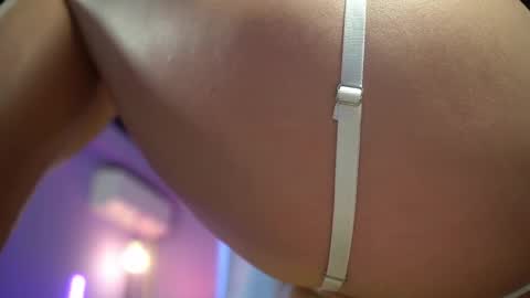 Anto Lovense is Active My pleasure is in your hands Private is Open online show from May 29, 5:49 am