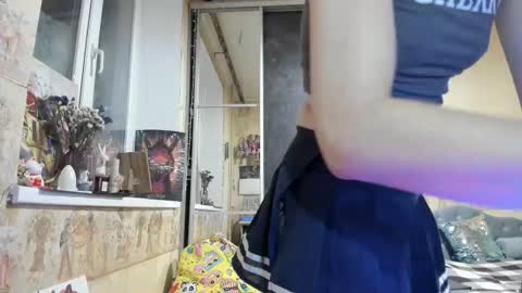 Snapshot of mandyshine chatting on September 18, 4:09 pm Mandy online show from September 18, 4:09 pm