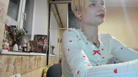 Snapshot of mandyshine chatting on September 19, 4:51 pm Mandy online show from September 19, 4:51 pm
