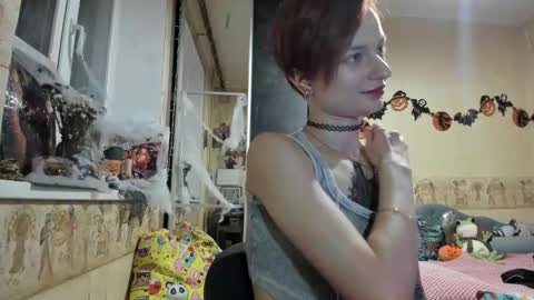 Snapshot of mandyshine chatting on October 21, 3:13 pm Mandy online show from October 21, 3:13 pm