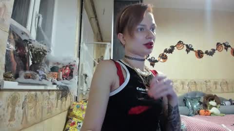 Snapshot of mandyshine chatting on October 26, 3:40 pm Mandy online show from October 26, 3:40 pm