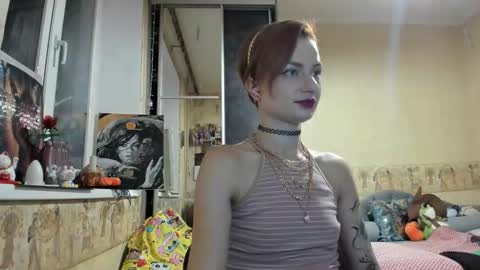 Snapshot of mandyshine chatting on November 3, 4:30 pm Mandy online show from November 3, 4:30 pm