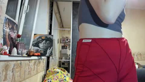 Snapshot of mandyshine chatting on November 14, 4:49 pm Mandy online show from November 14, 4:49 pm