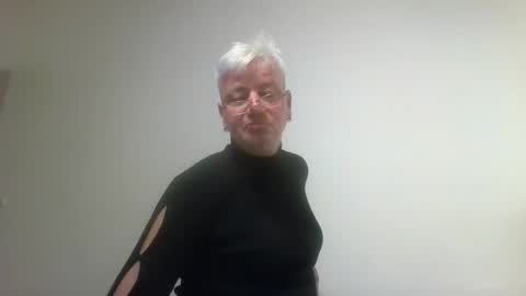 Snapshot of mandywinger chatting on February 28, 1:03 pm mandywinger online show from February 28, 1:03 pm
