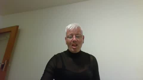 Snapshot of mandywinger chatting on September 24, 5:38 pm mandywinger online show from September 24, 5:38 pm