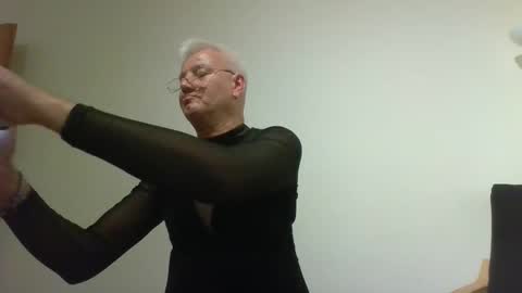 Snapshot of mandywinger chatting on October 13, 1:11 pm mandywinger online show from October 13, 1:11 pm
