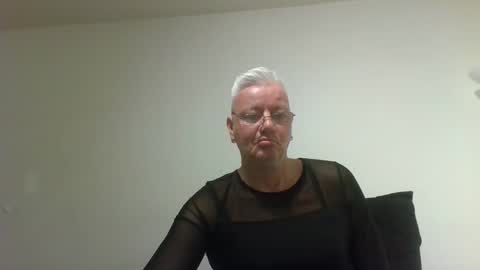 Snapshot of mandywinger chatting on January 7, 12:07 pm mandywinger online show from January 7, 12:07 pm