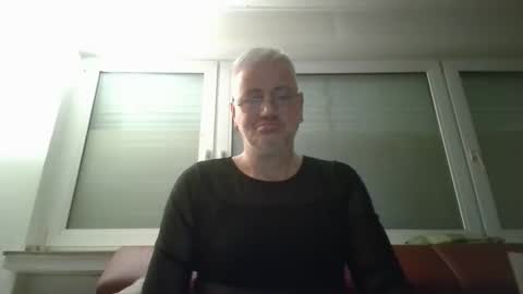 Snapshot of mandywinger chatting on January 11, 8:25 pm mandywinger online show from January 11, 8:25 pm