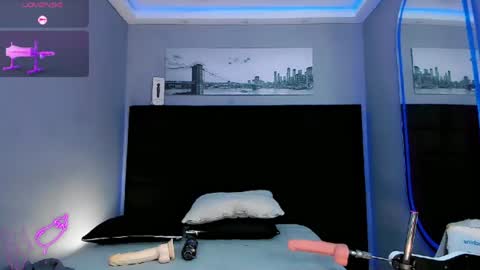 manellyksparklee online show from July 26, 5:48 am