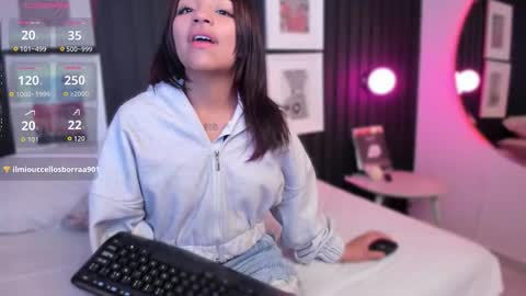 manelyk_evanss online show from November 28, 11:35 am