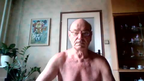 Snapshot of manes5858 chatting on July 2, 3:34 am manes5858 online show from July 2, 3:34 am