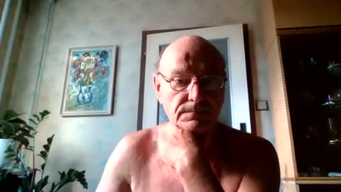 Snapshot of manes5858 chatting on July 14, 4:17 am manes5858 online show from July 14, 4:17 am