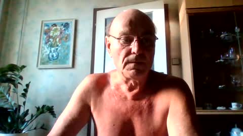 Snapshot of manes5858 chatting on July 20, 4:27 am manes5858 online show from July 20, 4:27 am