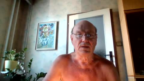 Snapshot of manes5858 chatting on July 24, 5:27 am manes5858 online show from July 24, 5:27 am