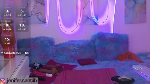 Snapshot of manesummers chatting on May 7, 4:18 am Mane Summers online show from May 7, 4:18 am