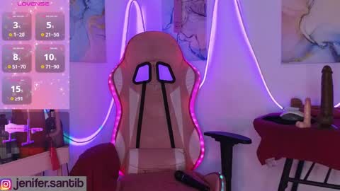 Snapshot of manesummers chatting on June 6, 1:43 am Mane Summers online show from June 6, 1:43 am