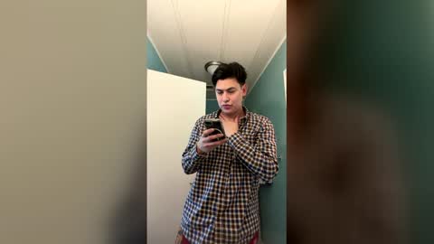 manetvip online show from April 19, 8:55 pm