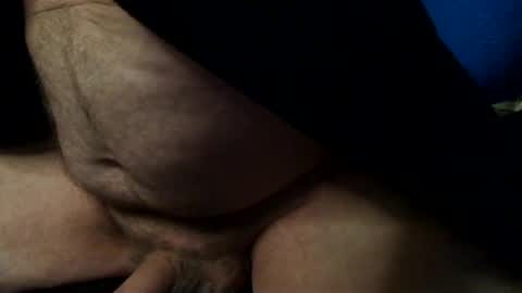 mangochinni online show from September 21, 11:01 am