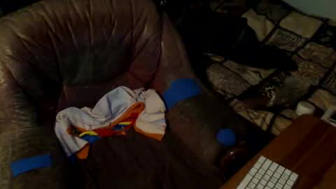 mangochinni online show from March 18, 9:23 am