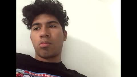 Manguito online show from December 17, 10:32 pm