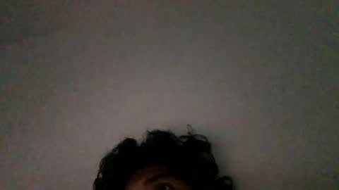 Manguito online show from January 8, 11:41 pm